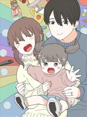 纸上江湖漫画改编画面